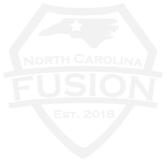 NC Fusion USL