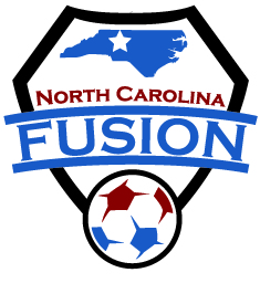 North Carolina Fusion U23